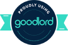 Goodlord Logo